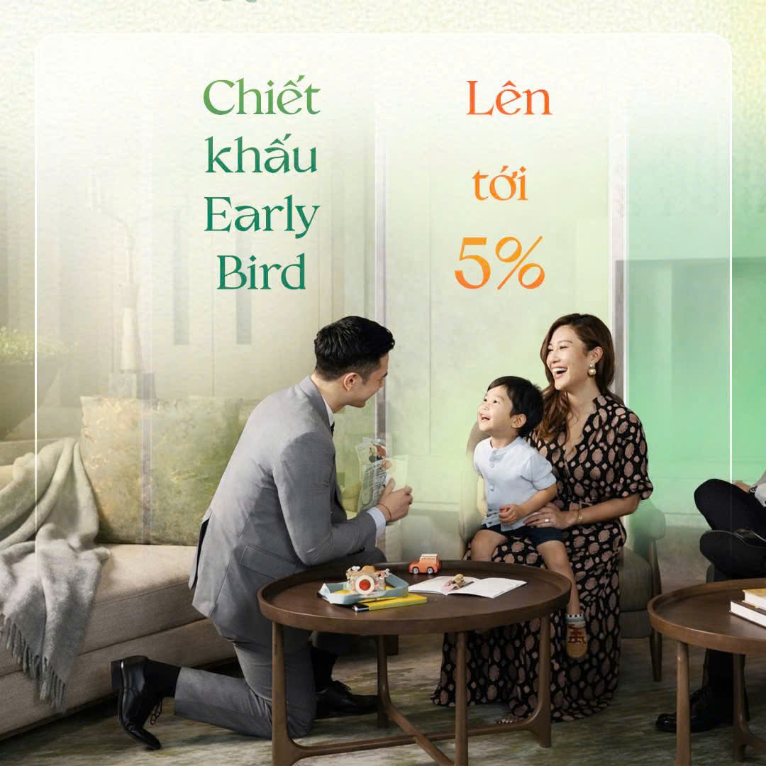 Chiet Khau Thanh Toan Som FourS Tower Sun Group Da Nang 5