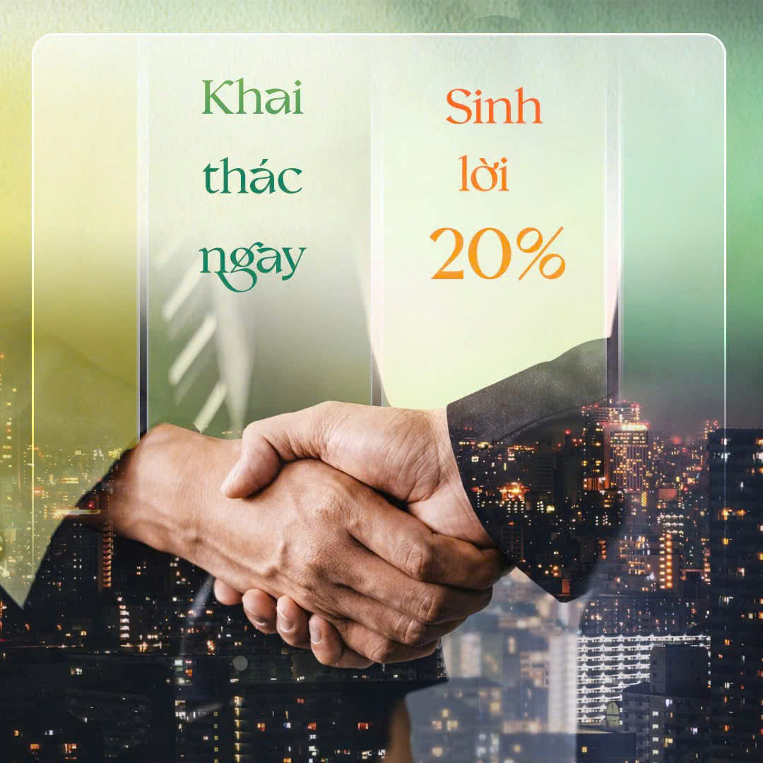 Tiem Nang FourS Tower Sun Group Da Nang Sinh Loi 20
